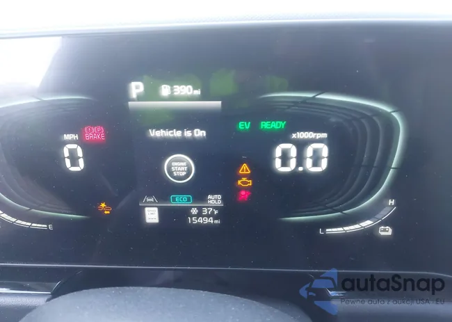 KNDCR3LE9P5048606: 44413316