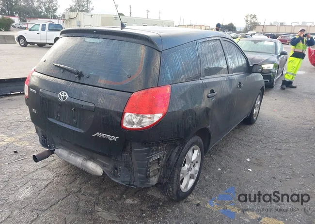 2T1KR32E53C058530: 44413326