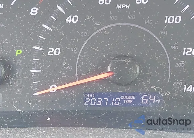 4T1BF3EK6BU124249: 44413329