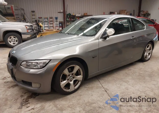 WBAWV53597P077707: 44413333