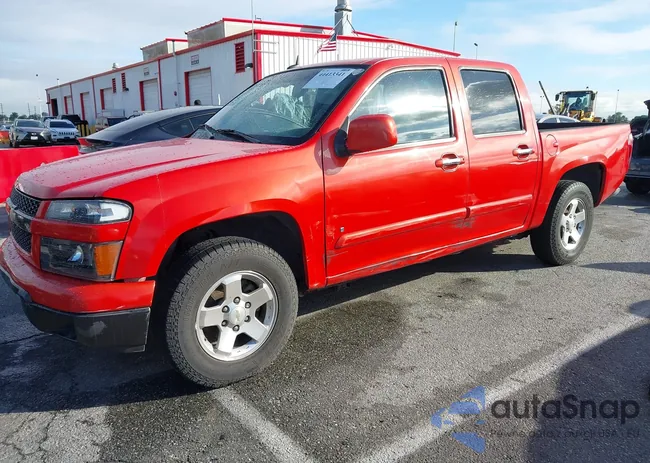 1GCCS139798135403: 44413341