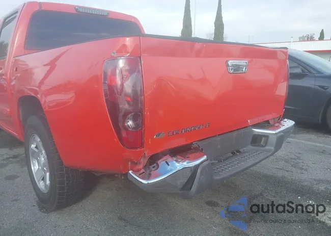 1GCCS139798135403: 44413341