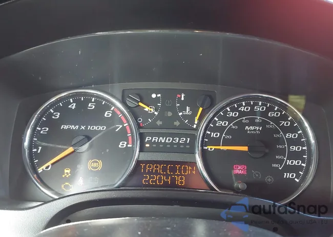 1GCCS139798135403: 44413341