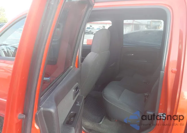 1GCCS139798135403: 44413341