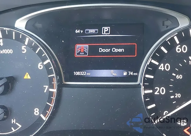 5N1DR2MM8HC901820: 44413343