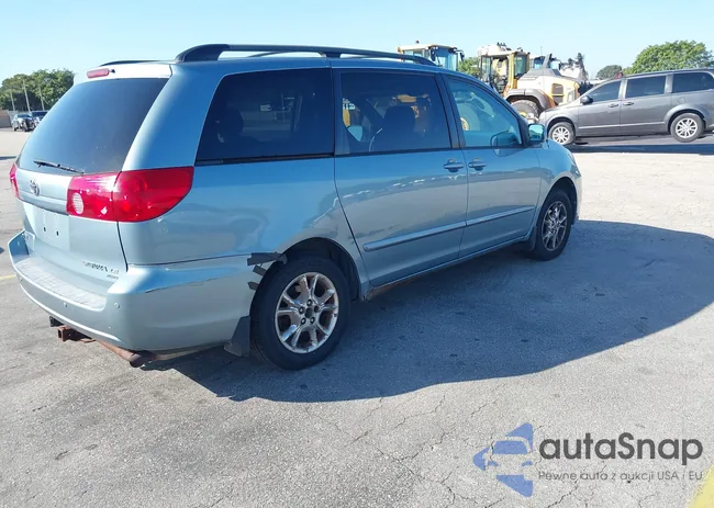 5TDBA23C56S074530: 44413351