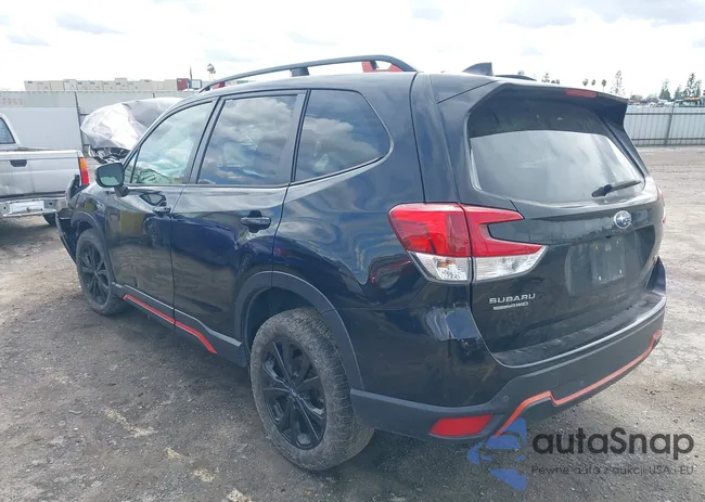 JF2SKAMC4LH452179: 44413355