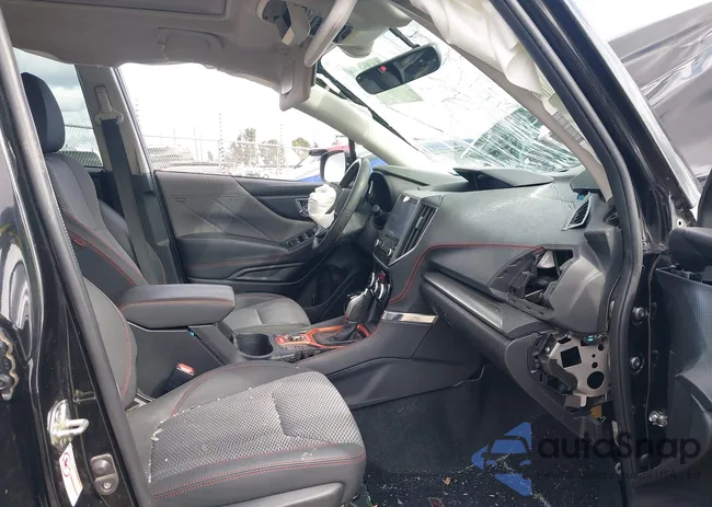 JF2SKAMC4LH452179: 44413355