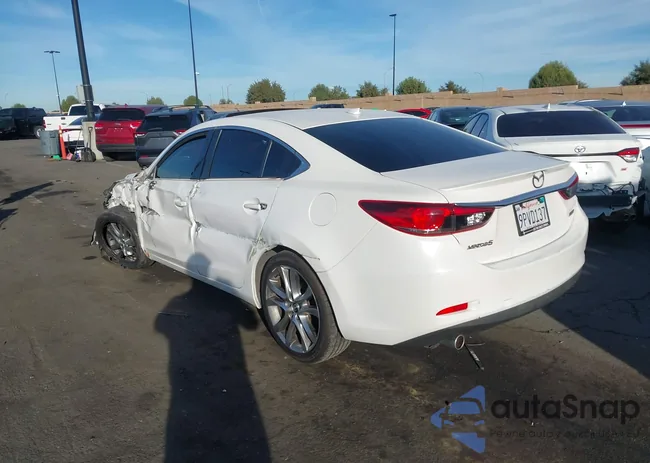 JM1GJ1W66E1155649: 44413360