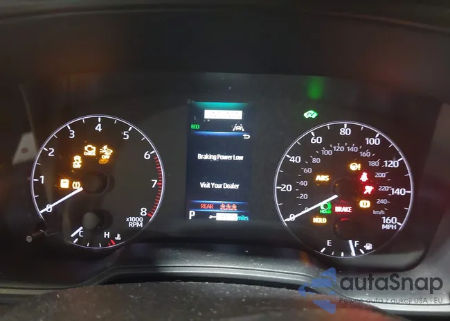 7MUFBABG2SV065720: 44413362