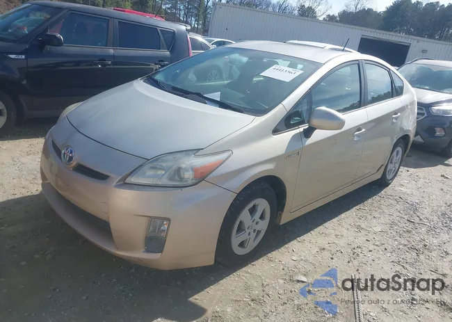 JTDKN3DU9A0156113: 44413363