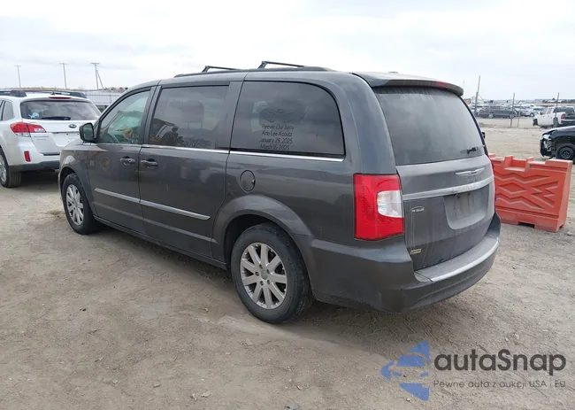 2C4RC1BG1GR157728: 44413366