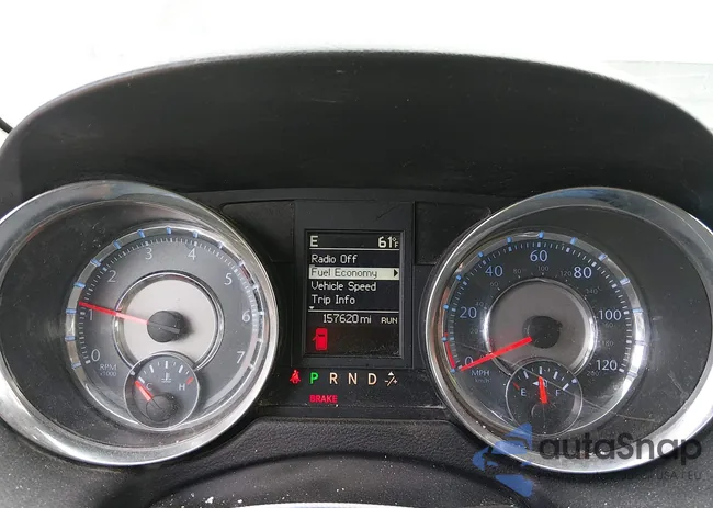 2C4RC1BG1GR157728: 44413366