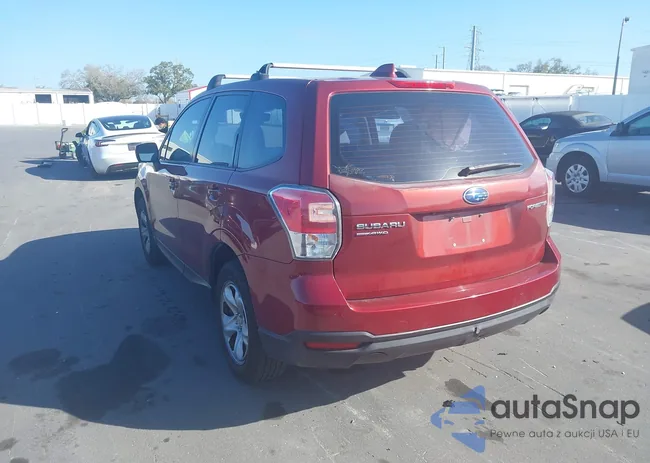 JF2SJAACXJG403269: 44413370