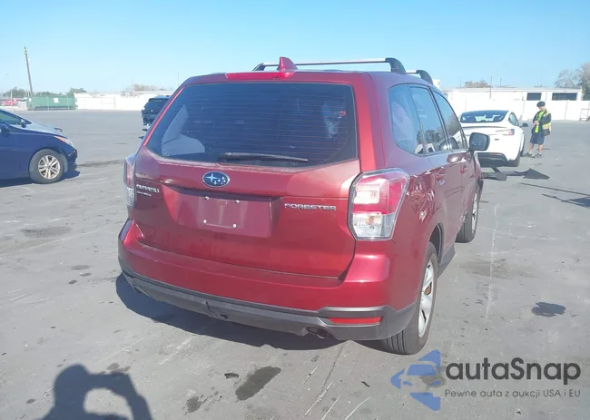 JF2SJAACXJG403269: 44413370