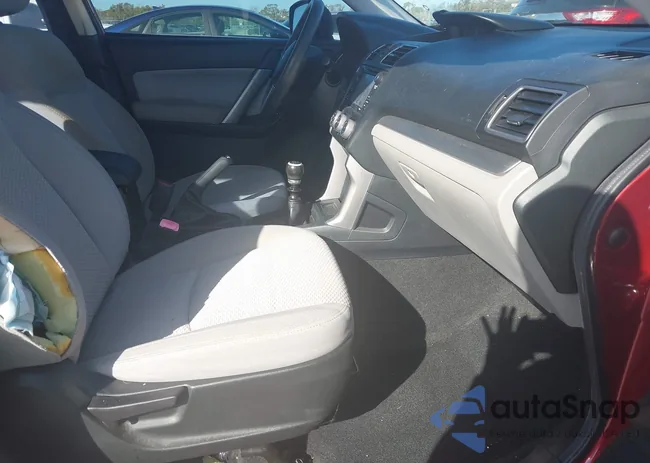 JF2SJAACXJG403269: 44413370