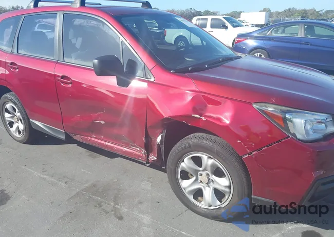 JF2SJAACXJG403269: 44413370