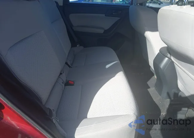 JF2SJAACXJG403269: 44413370