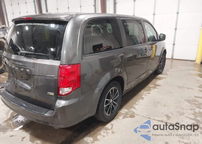 2C4RDGBG7JR222704: 44413372