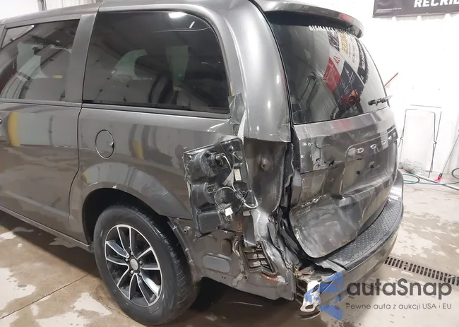 2C4RDGBG7JR222704: 44413372