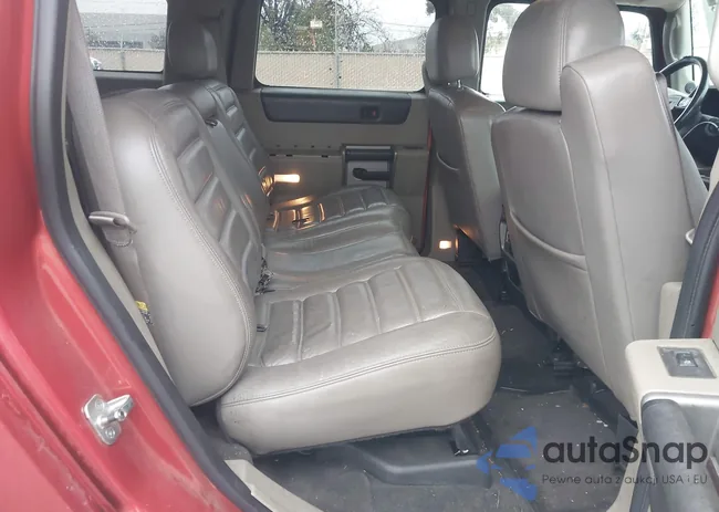 5GRGN23UX3H115154: 44413373