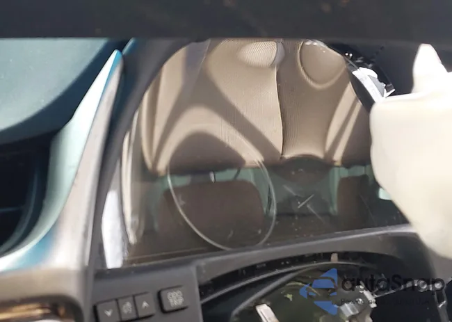 58ABZ1B11KU050481: 44413376