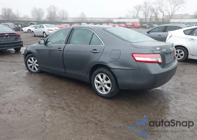 4T1BF3EK5BU199184: 44413380