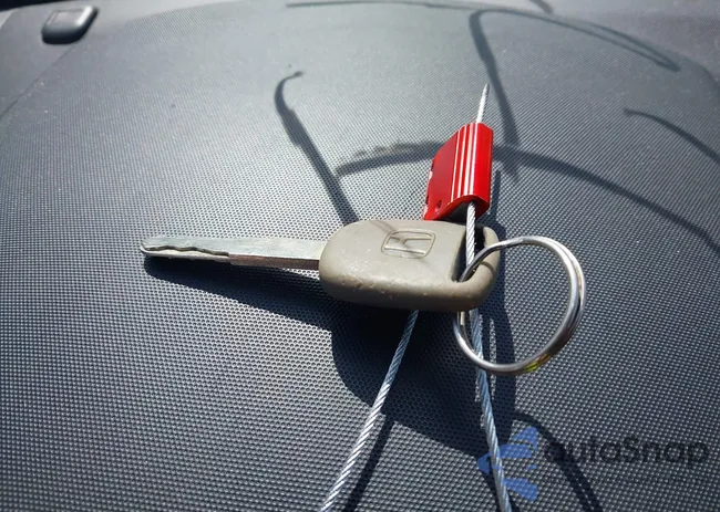 5J6RE4H75AL023995: 44413381