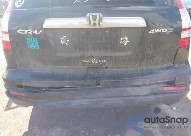 5J6RE4H75AL023995: 44413381