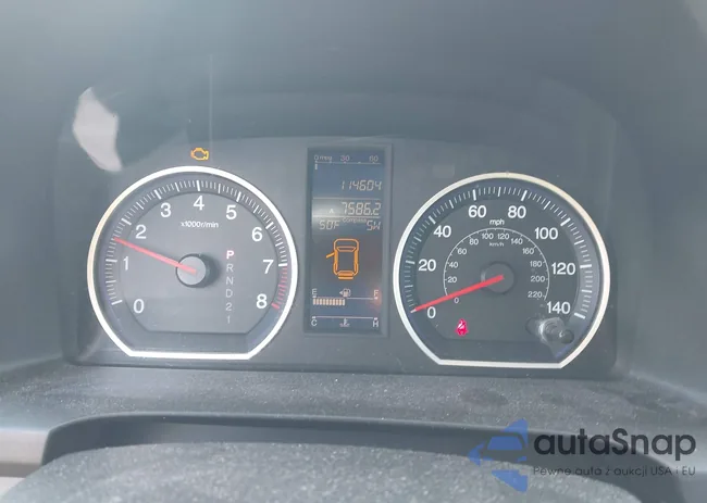 5J6RE4H75AL023995: 44413381