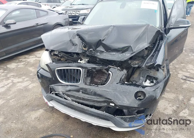 WBAVM1C5XFVW58778: 44413382