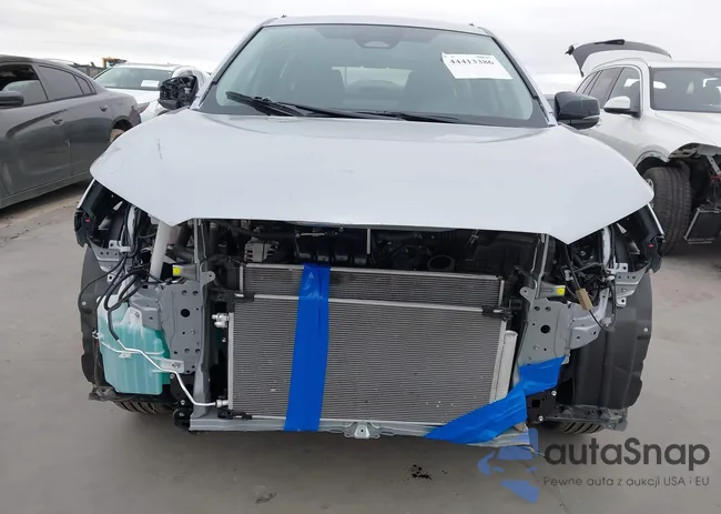 7MUCAAAG2TV157998: 44413386