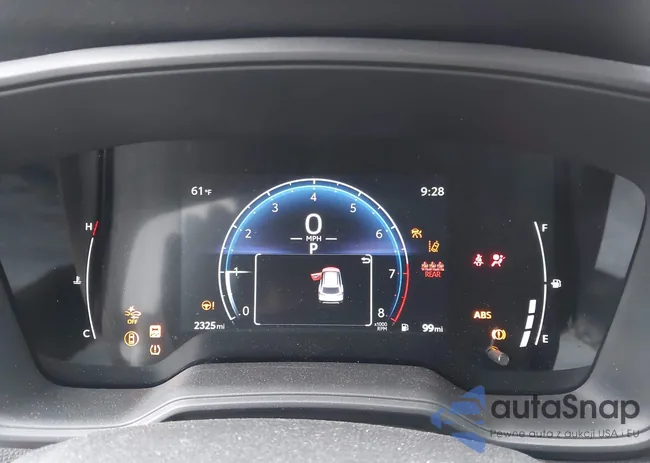 7MUCAAAG2TV157998: 44413386