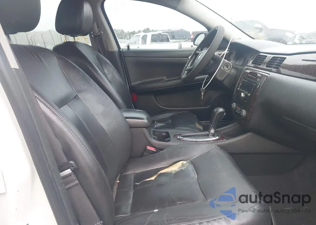 2G1WC5E35D1214728: 44413389