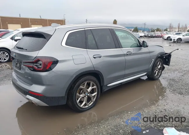 5UX53DP0XP9R39171: 44413394