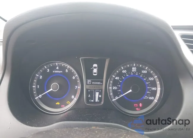 KMHFH4JG9CA157722: 44413400