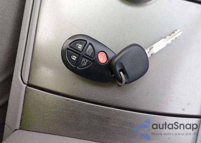 JTEDS43AX82058801: 44413402