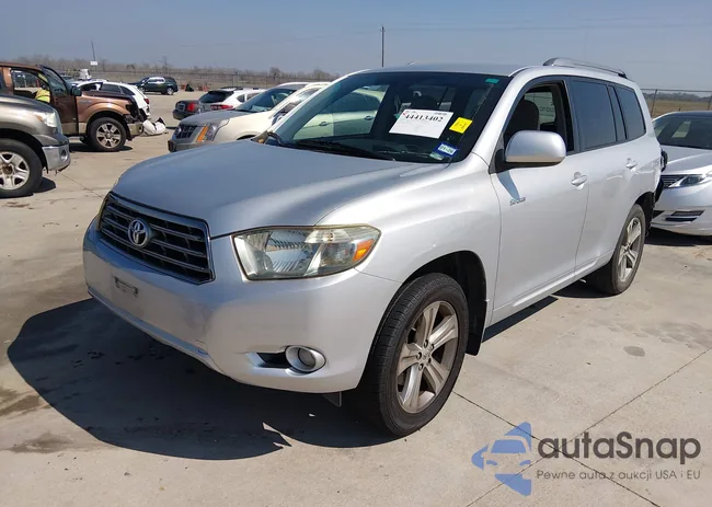 JTEDS43AX82058801: 44413402