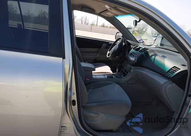 JTEDS43AX82058801: 44413402