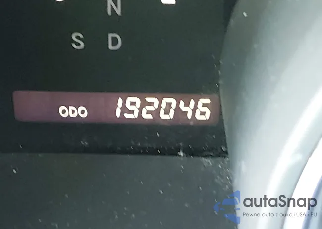 JTEDS43AX82058801: 44413402