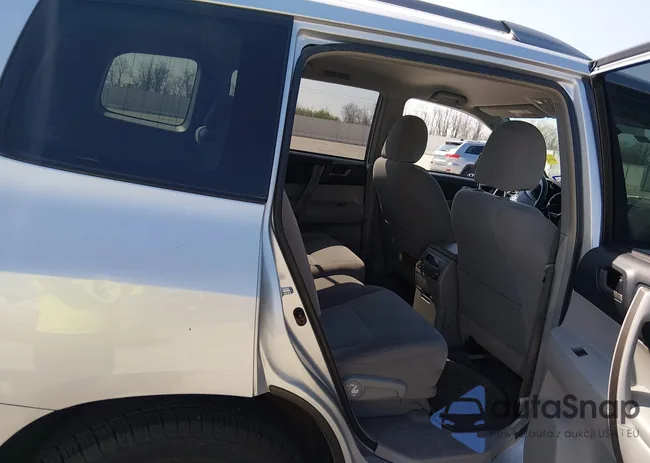 JTEDS43AX82058801: 44413402