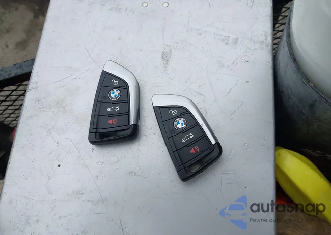 WBXHT3Z30J4A66475: 44413404