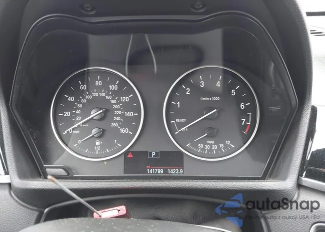 WBXHT3Z30J4A66475: 44413404