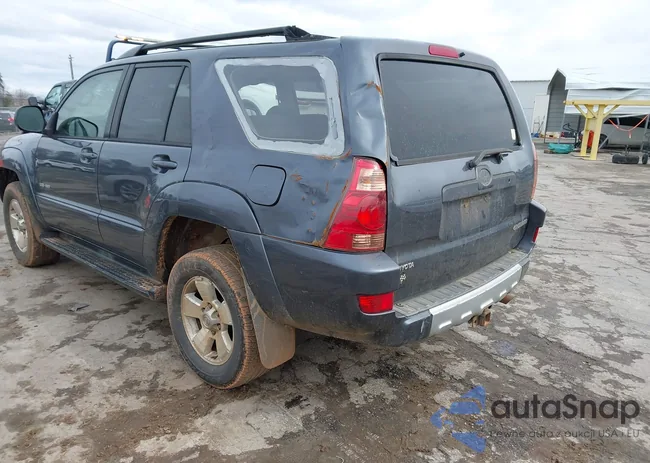 JTEBU14RX38005767: 44413409