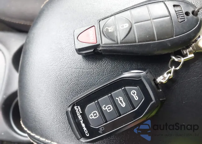 1C4PJLAB6GW281256: 44413414