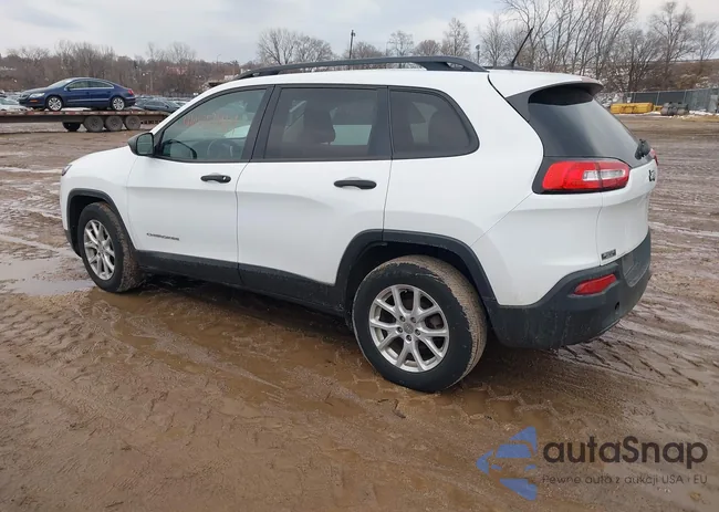 1C4PJLAB6GW281256: 44413414