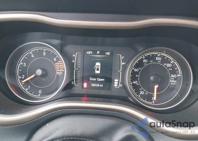 1C4PJLAB6GW281256: 44413414