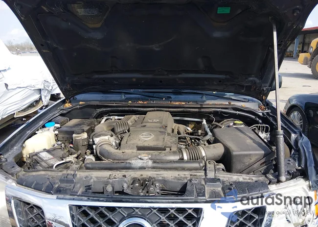 1N6DD0FV2KN738152: 44413415