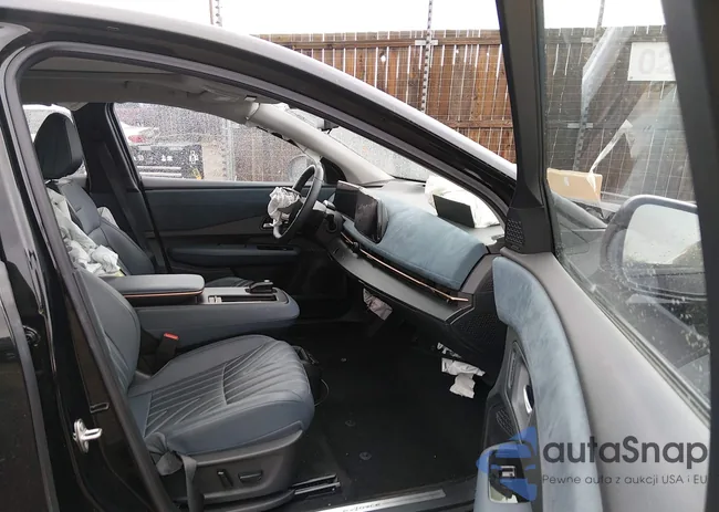 JN1DF0CD6RM732365: 44413416