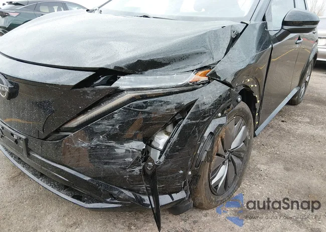 JN1DF0CD6RM732365: 44413416